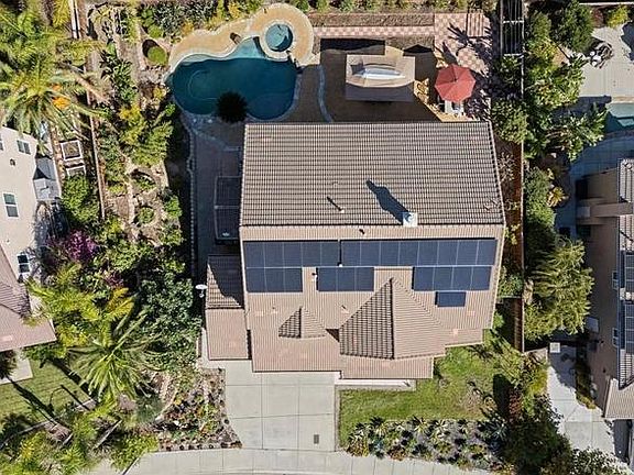 2nd image of 8634 Hunt Canyon Rd