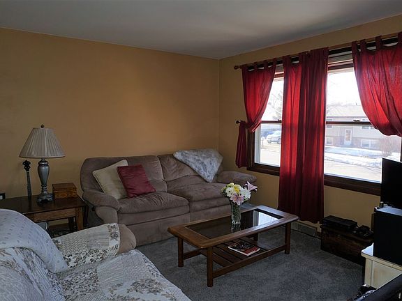 4th image of 515 Chisholm Trl