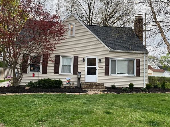 2911 Archwood Pl