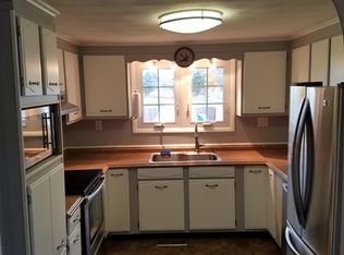 8845 Curtis Hollow Rd, Campbell, NY 14821