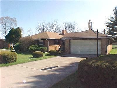 1st image of 4318 Antioch Dr