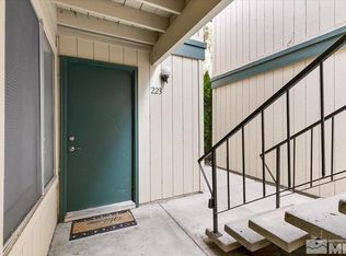 3937 Clear Acre Ln APT 223, Reno, NV 89512