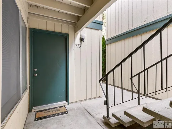 3937 Clear Acre Ln APT 223, Reno, NV 89512