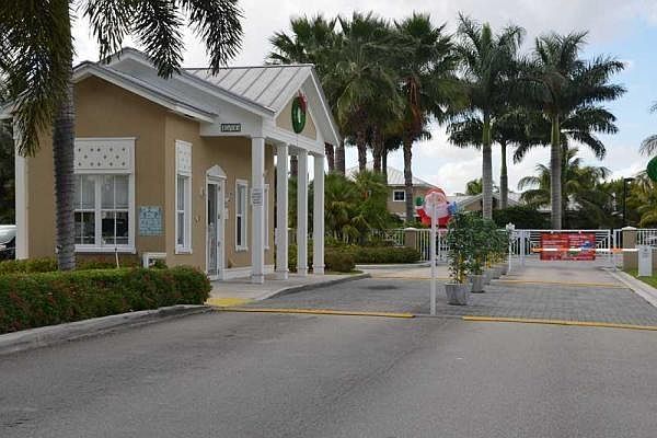 2nd image of 7550 NW 107th Pl