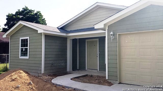 1st image of 1231 Hortencia Ave