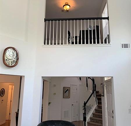 5th image of 2754 Pierce Brennen Ct