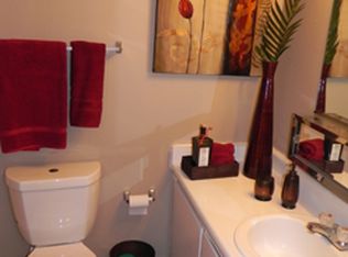 1905 W Las Palmaritas Dr APT 148, Phoenix, AZ 85021