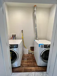 Rented by Elmekies Equities