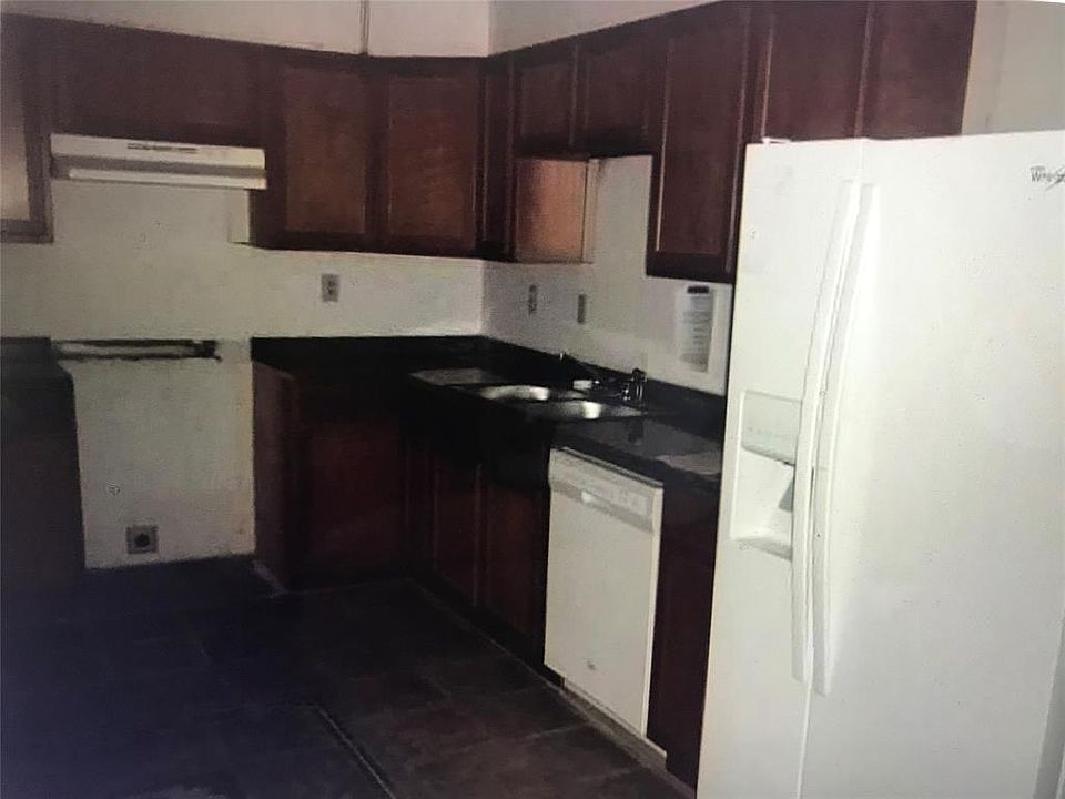 2nd image of 509 Rainier St