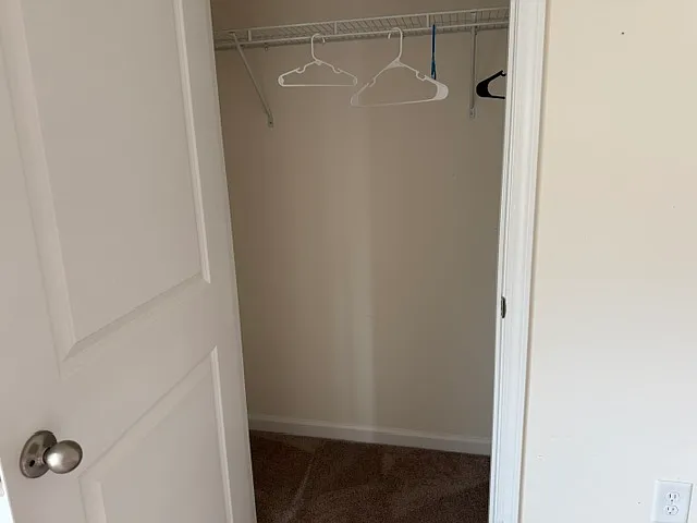 1429 Three Horses Ln — Photo 23