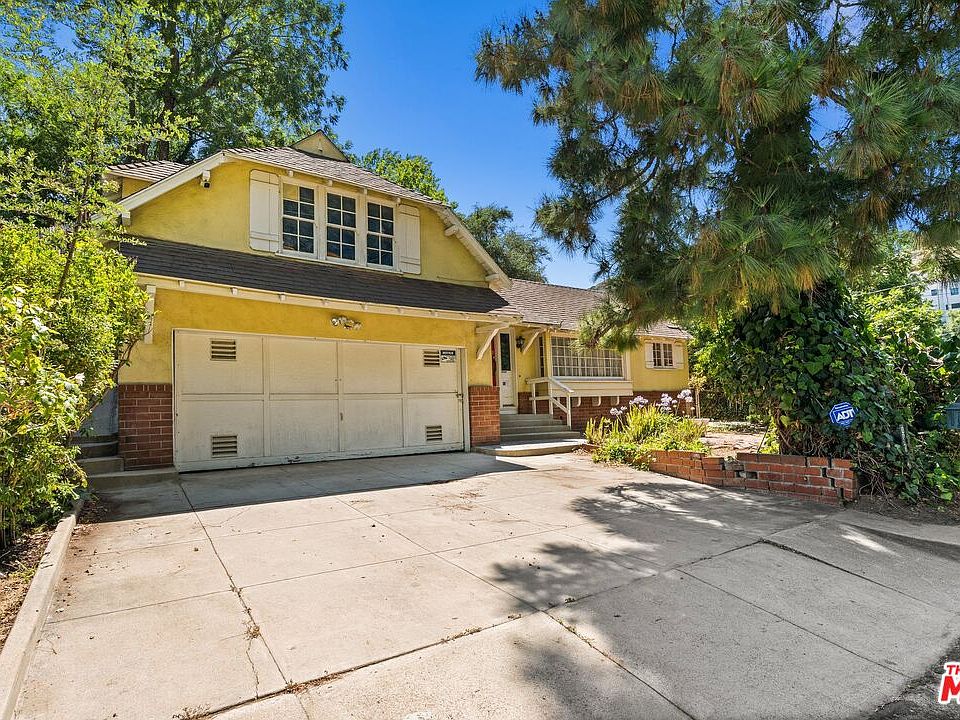 1st image of 4059 Alta Mesa Dr