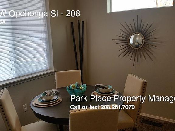 4th image of 6017 W Opohonga St APT 206