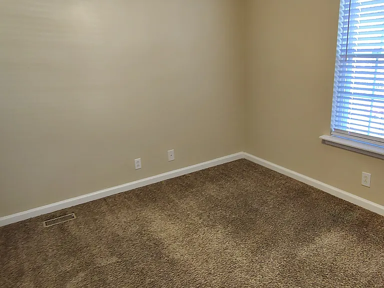 2020 Penmar Dr — Photo 7