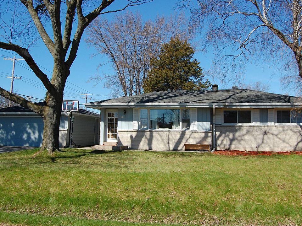 1st image of 8011 N 64th St