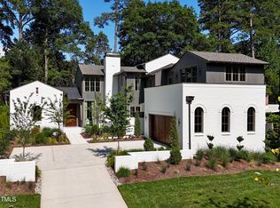 1222 Duplin Rd, Raleigh, NC 27607