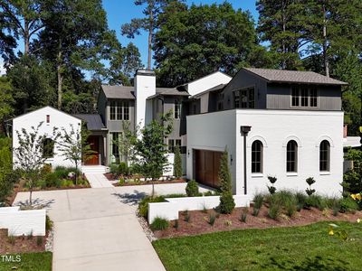 Steve Wall - Real Estate Agent in Raleigh, NC - Reviews | Zillow