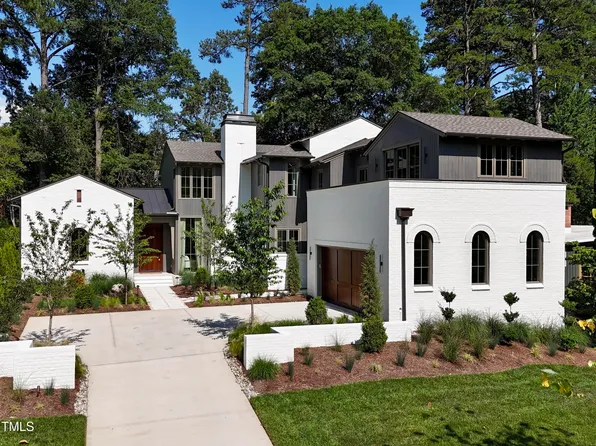 1222 Duplin Rd, Raleigh, NC 27607