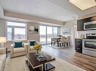 205 Eagle St N, Cambridge, ON N3H 1B9