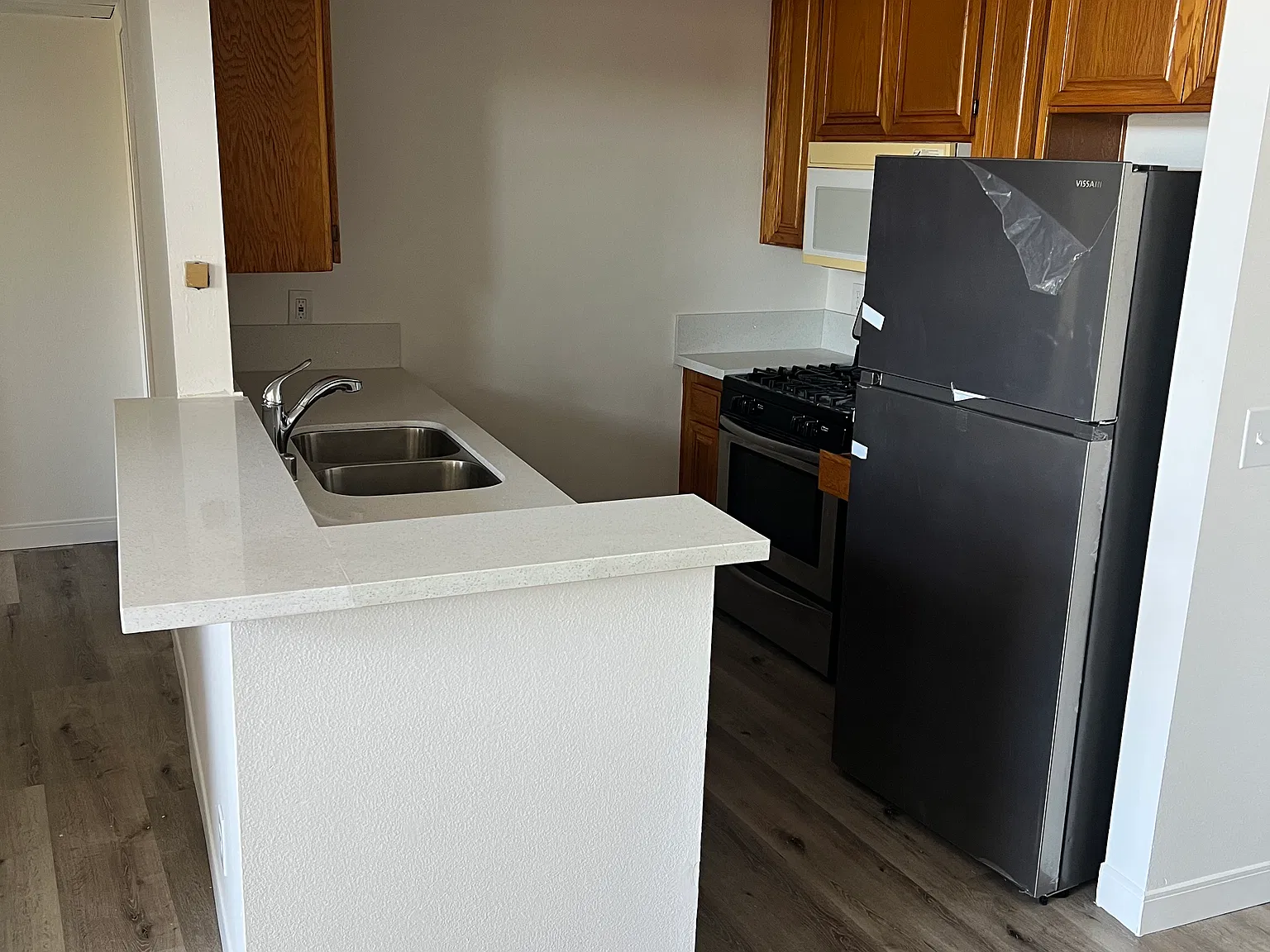 4184.5 Arch Dr — Photo 3