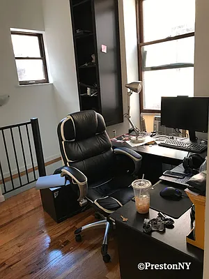 Rented by JM Preston Properties LLC | media 37