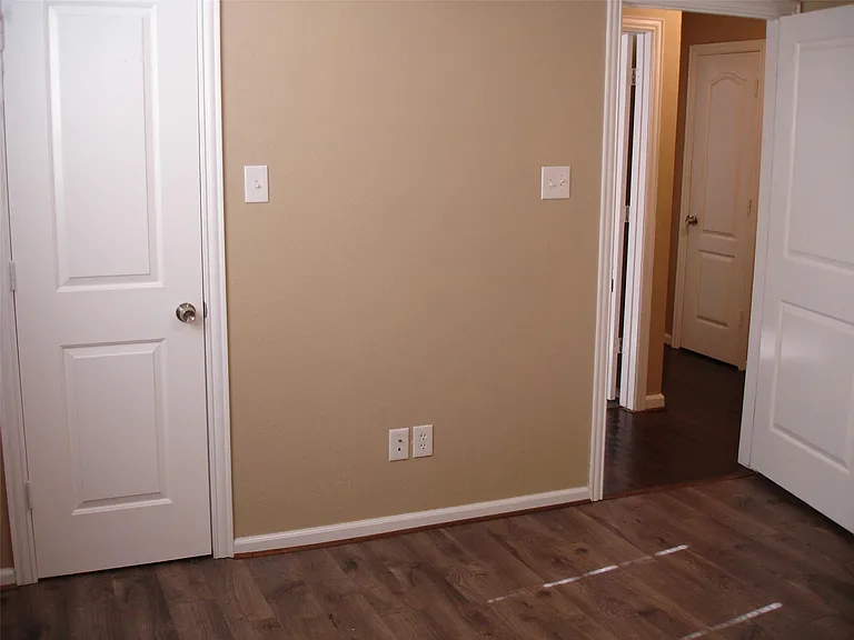 1134 Hahlo St — Photo 21