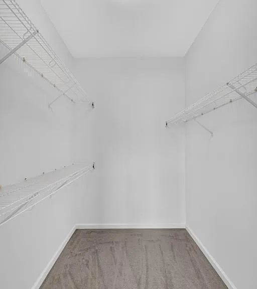 810 Ruffin St — Photo 22