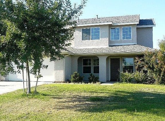 1st image of 7408 Gertrude Ave