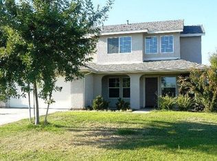 7408 Gertrude Ave, Winton, CA 95388