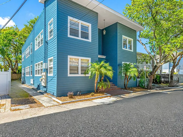 1403 S Bay Villa Pl — Photo 10