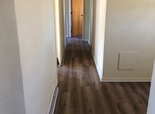 47 Mount Olivet Rd, Wheeling, WV 26003