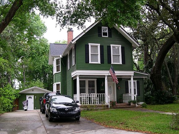4th image of 3805 Saint Johns Ave