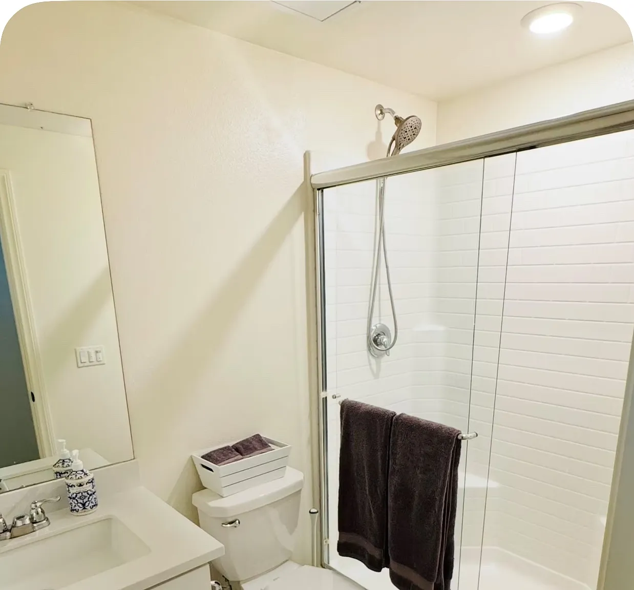 4862 S Prince Way — Photo 3