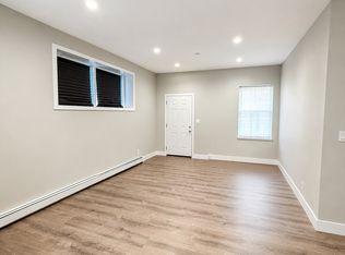 931 Van Duzer St #1, Staten Island, NY 10304
