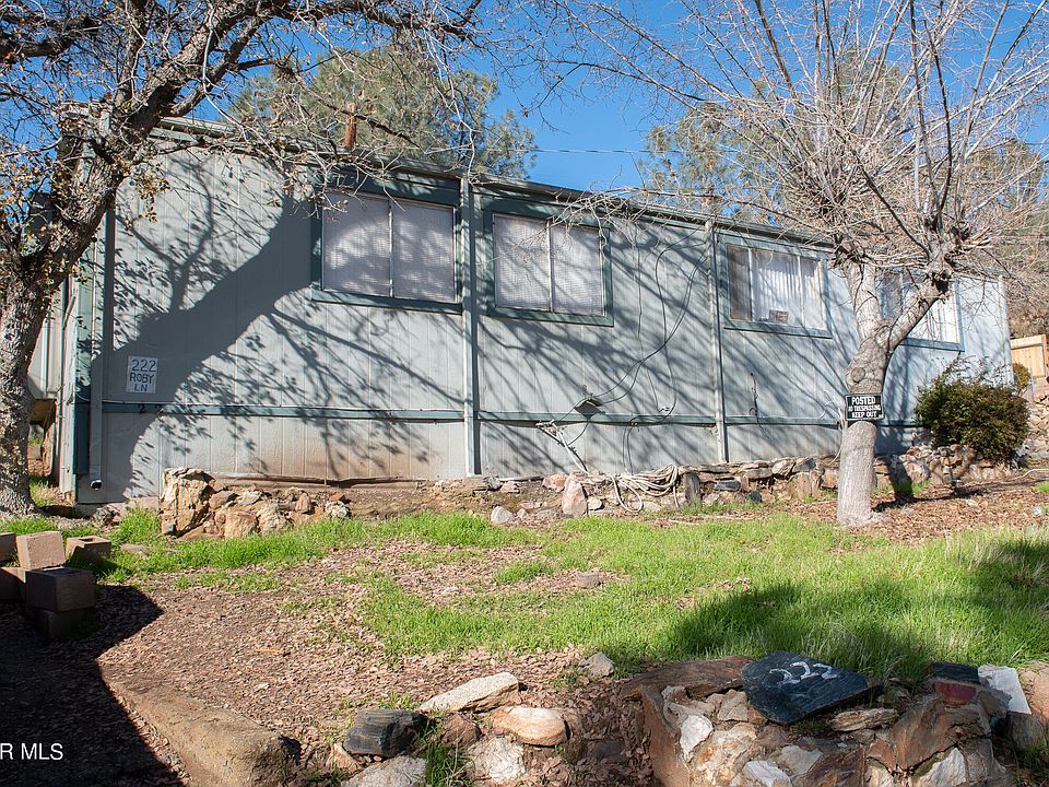 2nd image of 222 Roby Ln