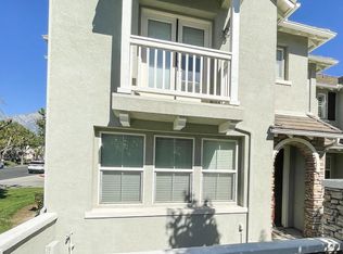 7725 Hess Pl #U1, Rancho Cucamonga, CA 91739