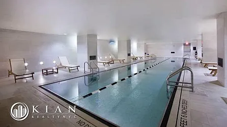 Rented by Kian Realty