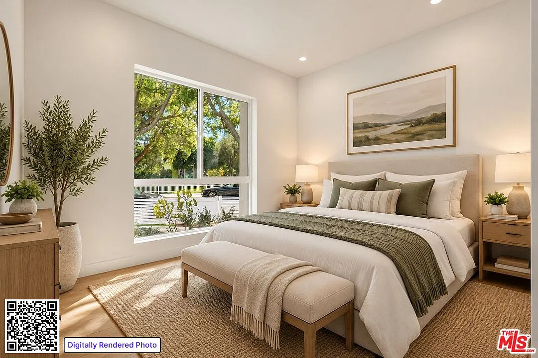 5 bed, 3.0 bath, 2000 sqft, $8,495 — Photo 3
