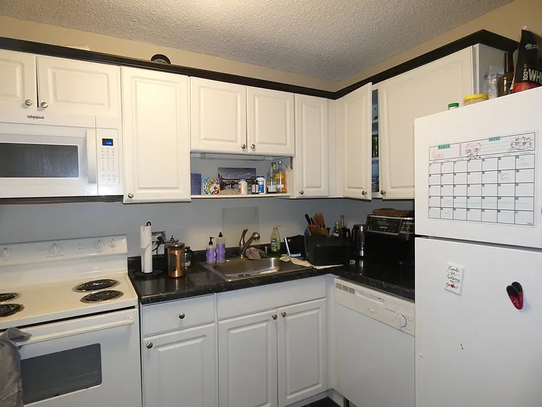 10 E Ontario St #1710 — Photo 17