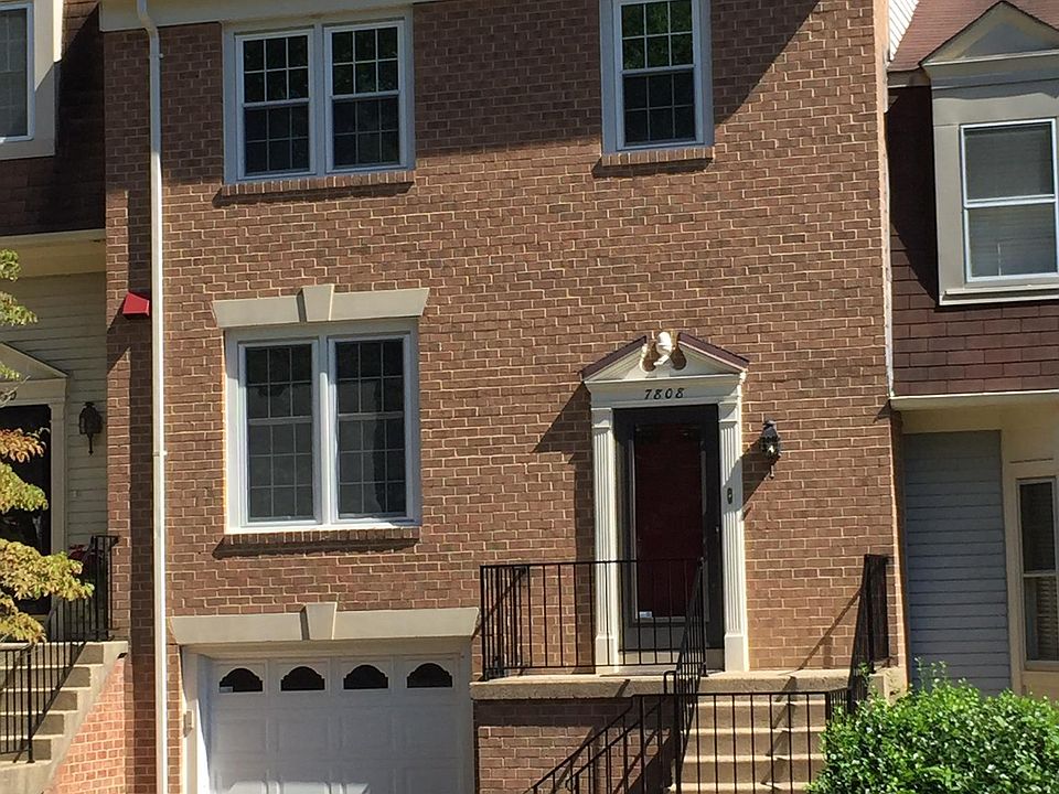 1st image of 7808 Ashley Glen Rd