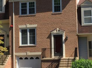 7808 Ashley Glen Rd, Annandale, VA 22003