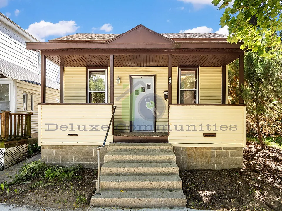 62 Quimby St NE