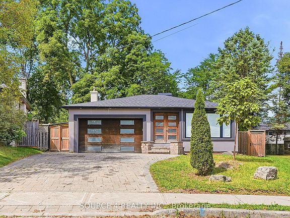 4th image of 290 Newton Dr