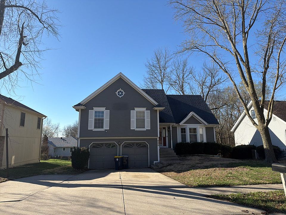 1st image of 8009 E 96th St