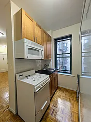 Rented by City & Suburban