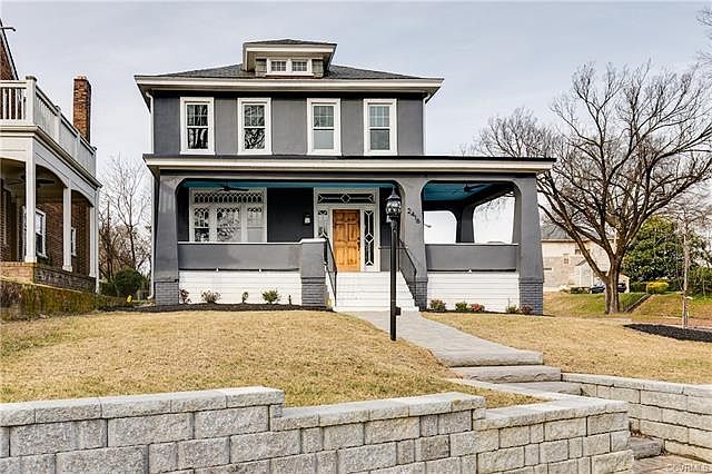 1st image of 2416 Hawthorne Ave