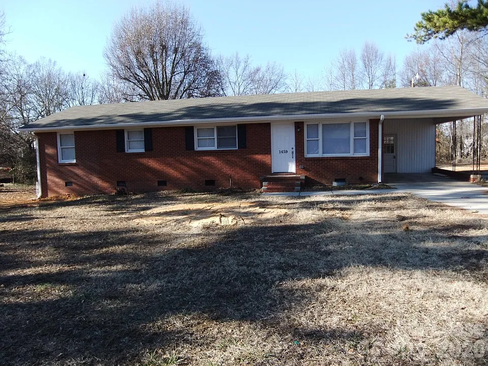 1459 Legion Rd