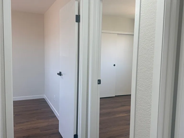 511 Tabony Ave — Photo 10
