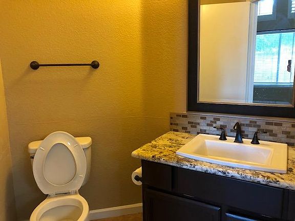 4th image of 9082 Duovo Way