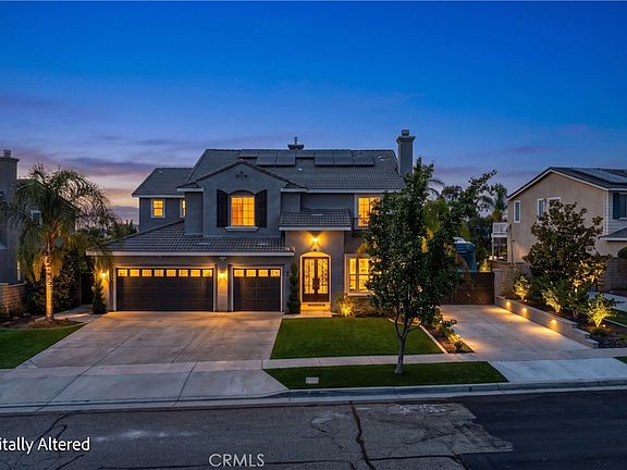 3rd image of 1625 Paseo Vista St
