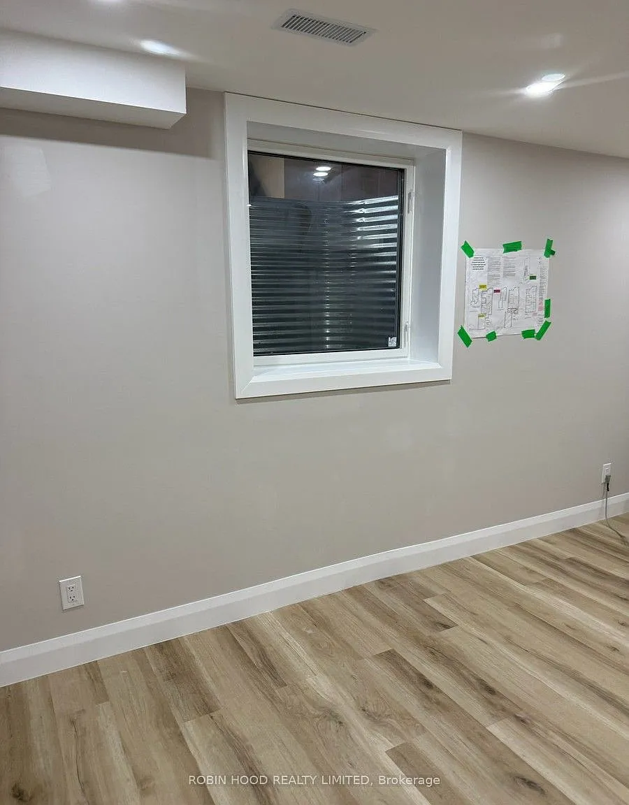 2 bed, $1,650 — Photo 4